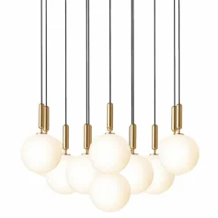 Miira 13 Hanglamp