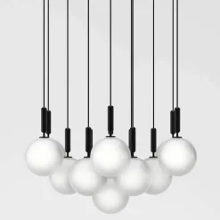 Miira 13 Hanglamp