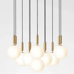 Miira 13 Hanglamp