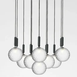 Miira 13 Hanglamp
