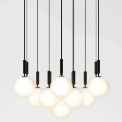 Miira 13 Hanglamp