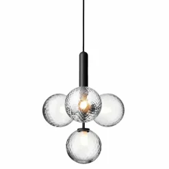 Miira 4 Hanglamp
