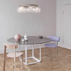 Miira 6 Kroonluchter