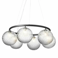 Miira 6 Kroonluchter