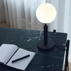 Miira Tafellamp