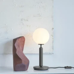 Miira Tafellamp
