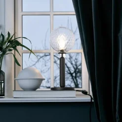 Miira Tafellamp