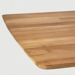 Mikado Outdoor Eettafel