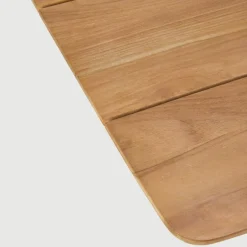 Mikado Outdoor Eettafel