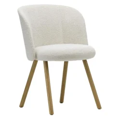 Mikado Side Chair