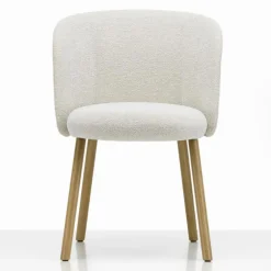 Mikado Side Chair