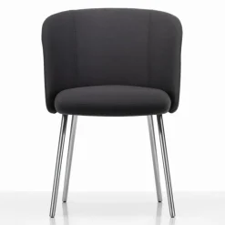 Mikado Side Chair