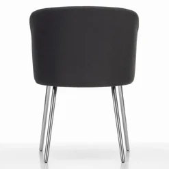 Mikado Side Chair