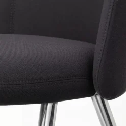 Mikado Side Chair