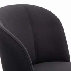 Mikado Side Chair