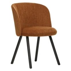 Mikado Side Chair