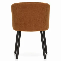 Mikado Side Chair