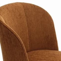 Mikado Side Chair