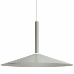 Milana Hanglamp