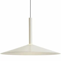 Milana Hanglamp