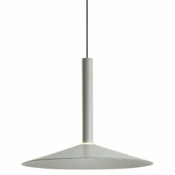 Milana Hanglamp