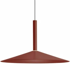 Milana Hanglamp