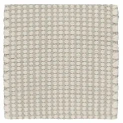 Mile Stone Vloerkleed