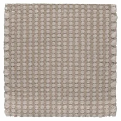 Mile Stone Vloerkleed