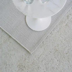 Mile Stone Vloerkleed