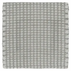 Mile Stone Vloerkleed