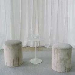 Mile Stone Vloerkleed