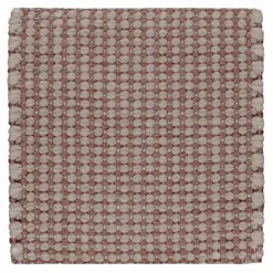 Mile Stone Vloerkleed