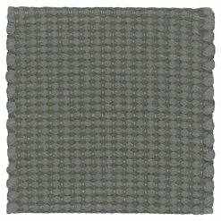 Mile Stone Vloerkleed