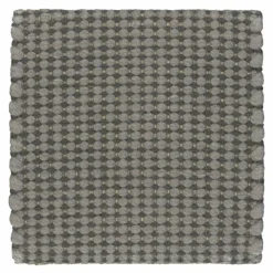 Mile Stone Vloerkleed