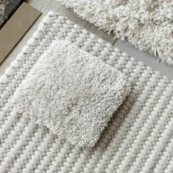 Mile Stone Vloerkleed