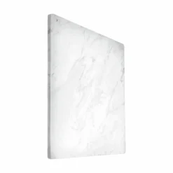 Miles 2.0 Carré Wandlamp