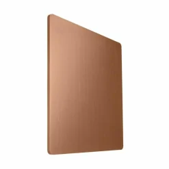 Miles 2.0 Carré Wandlamp