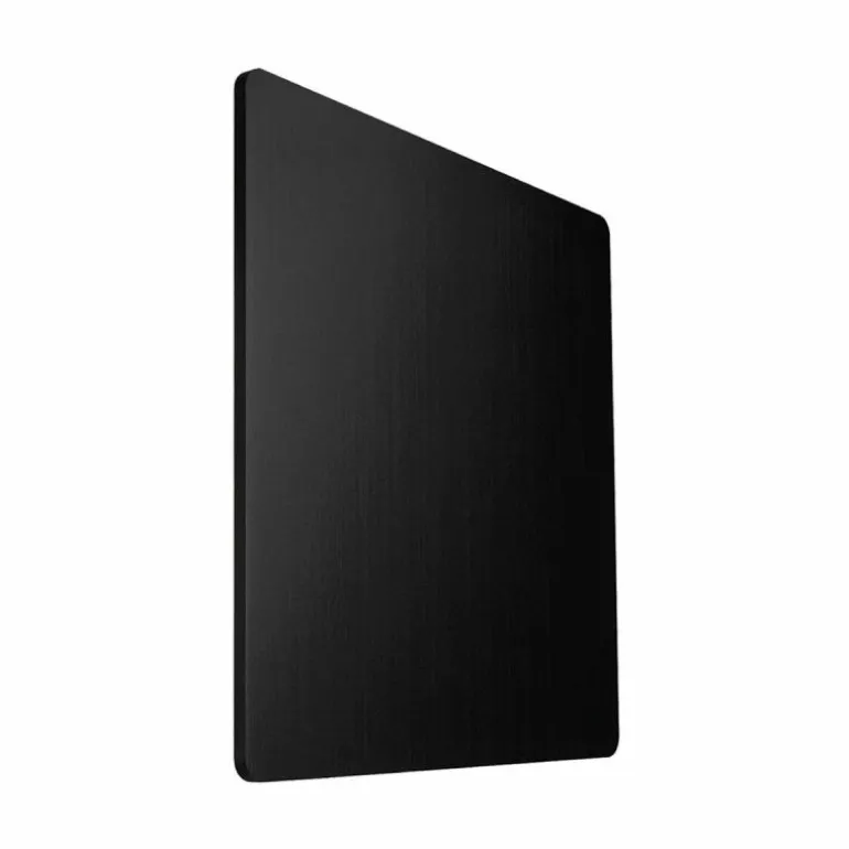 Miles 2.0 Carré Wandlamp