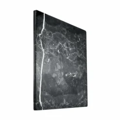 Miles 2.0 Carré Wandlamp