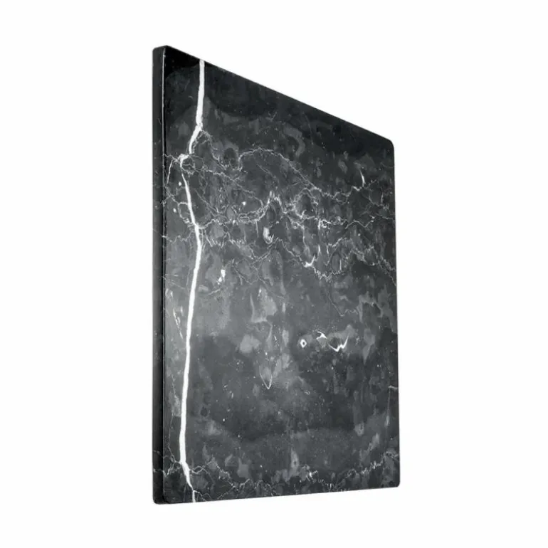 Miles 2.0 Carré Wandlamp