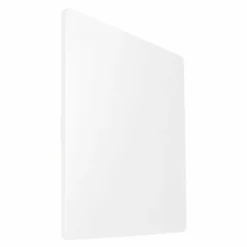 Miles 3.0 Carré Wandlamp