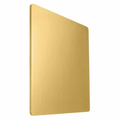 Miles 3.0 Carré Wandlamp