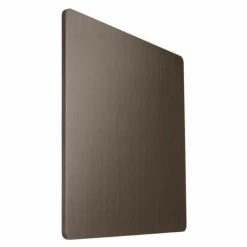 Miles 3.0 Carré Wandlamp