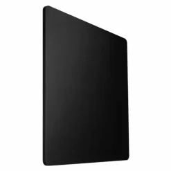 Miles 3.0 Carré Wandlamp