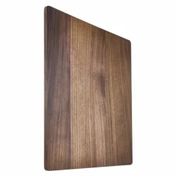 Miles 3.0 Carré Wandlamp