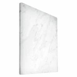 Miles 3.0 Carré Wandlamp