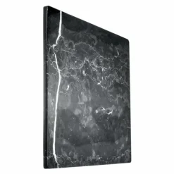 Miles 3.0 Carré Wandlamp