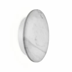 Miles 2.0 Round Wandlamp