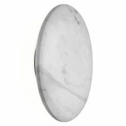 Miles 3.0 Round Wandlamp