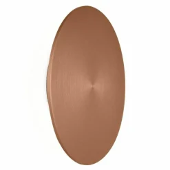 Miles 3.0 Round Wandlamp